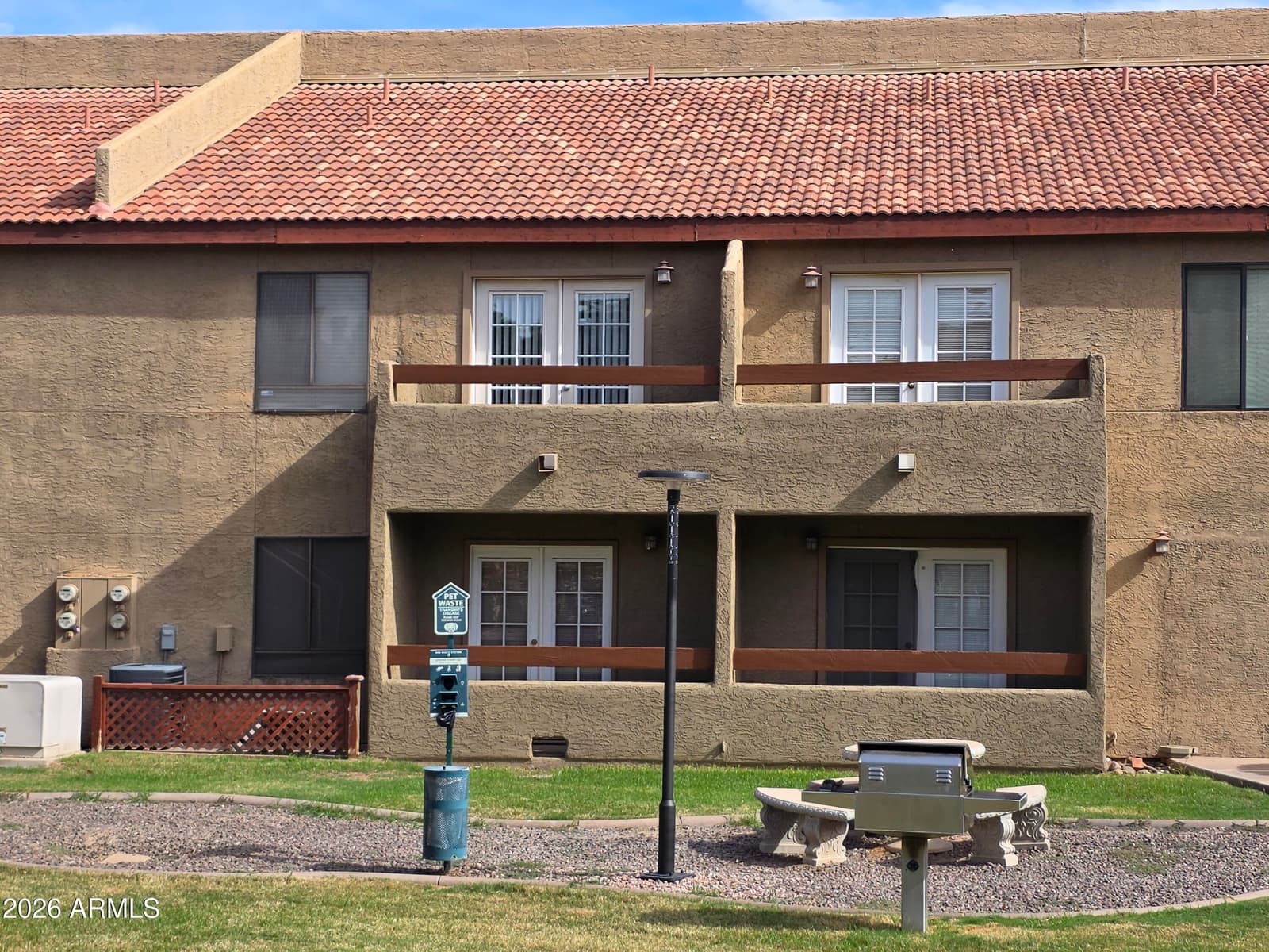 14203 N 19th Avenue 2013, Phoenix, AZ 85023 — photo 44 of 46