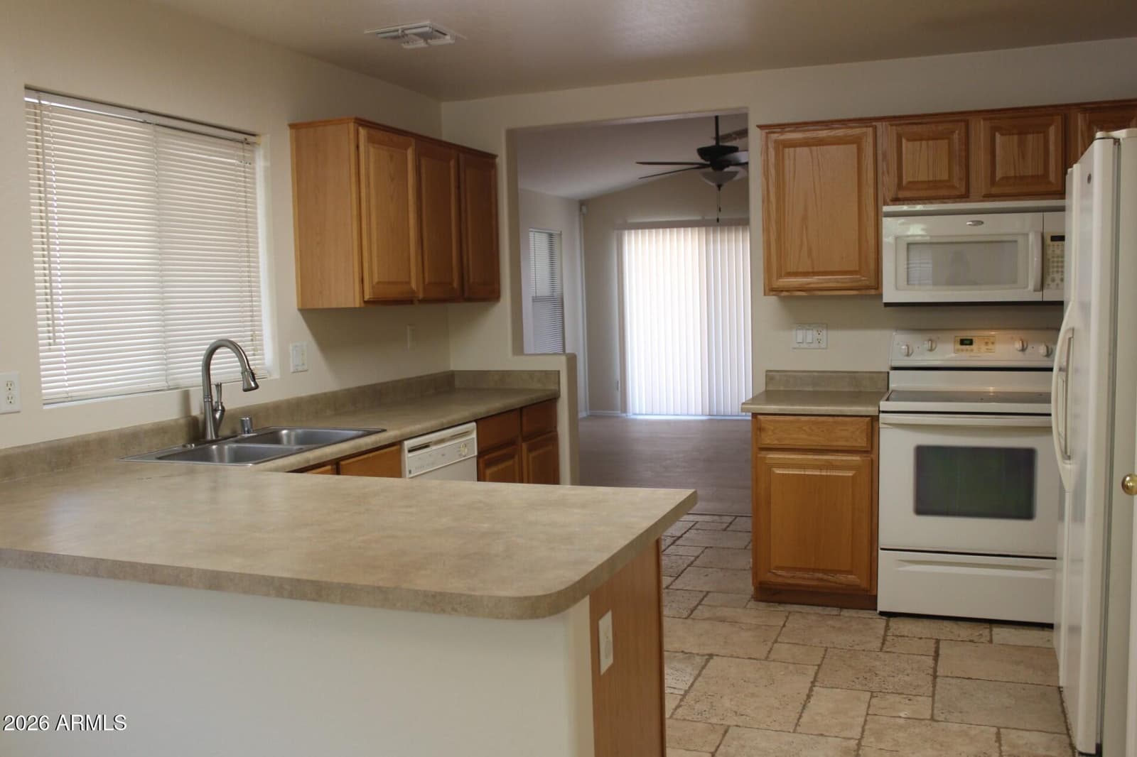 12933 W Mandalay Lane, El Mirage, AZ 85335 — photo 7 of 37