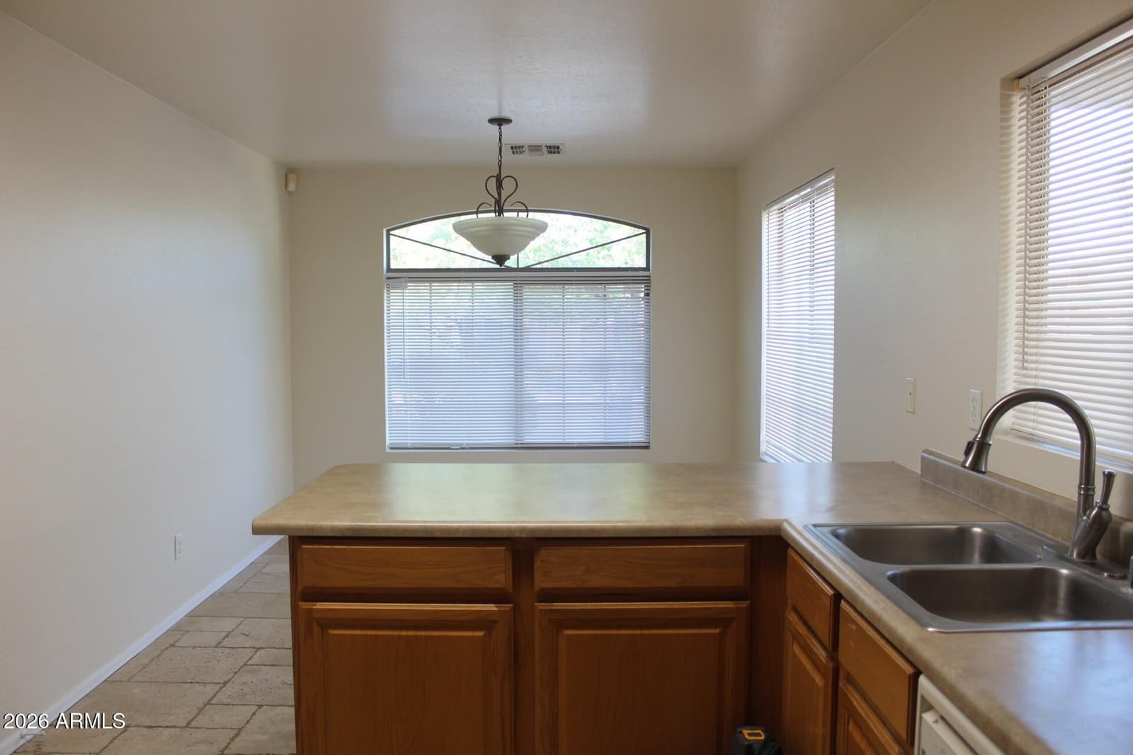 12933 W Mandalay Lane, El Mirage, AZ 85335 — photo 12 of 37
