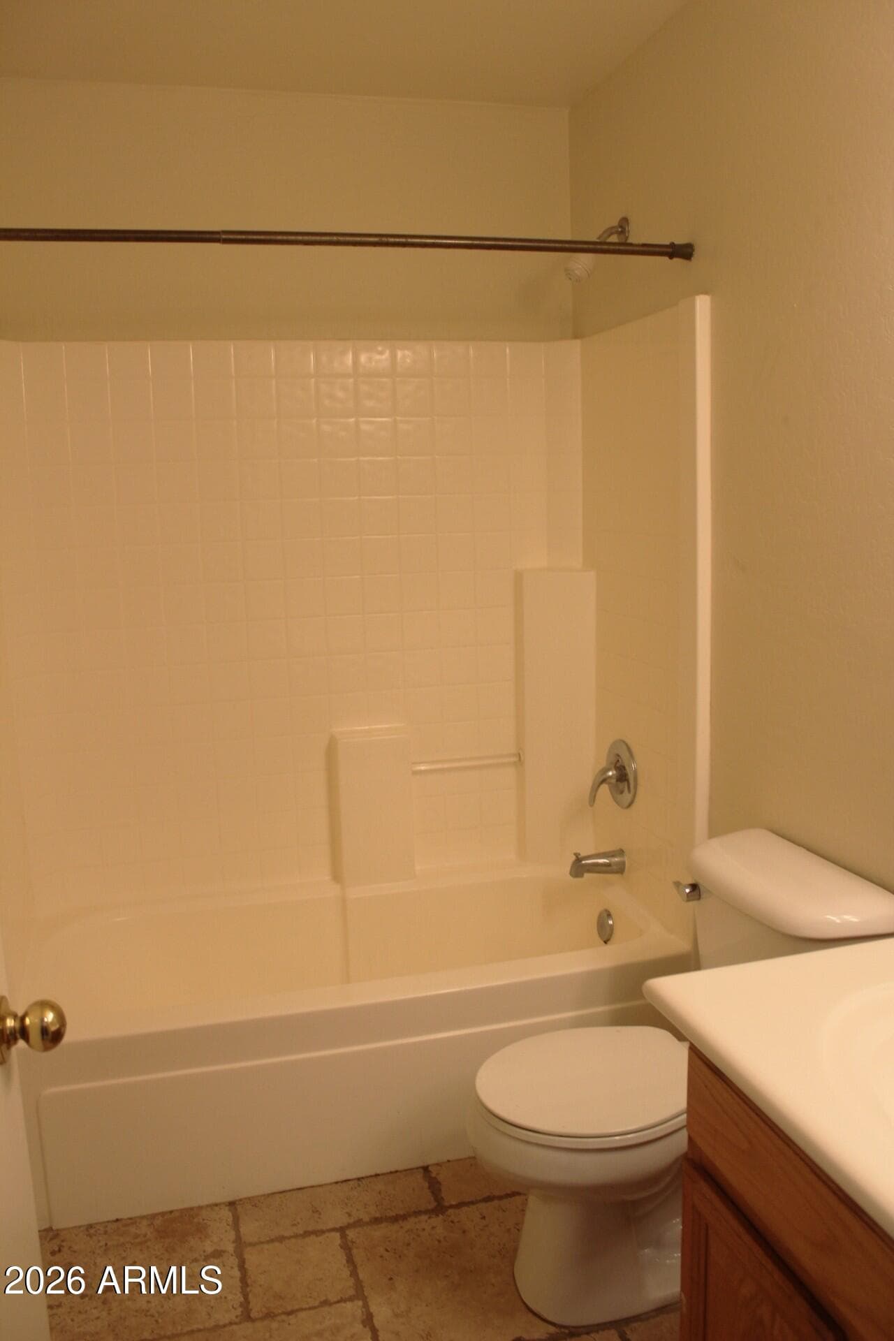 12933 W Mandalay Lane, El Mirage, AZ 85335 — photo 15 of 37