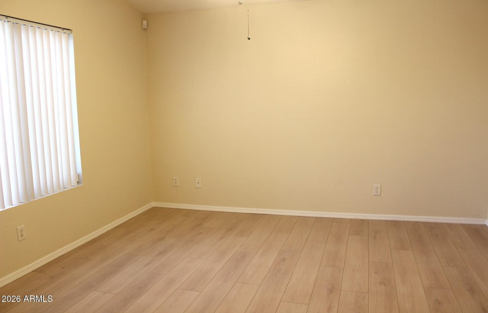 12933 W Mandalay Lane, El Mirage, AZ 85335 — photo 23 of 37