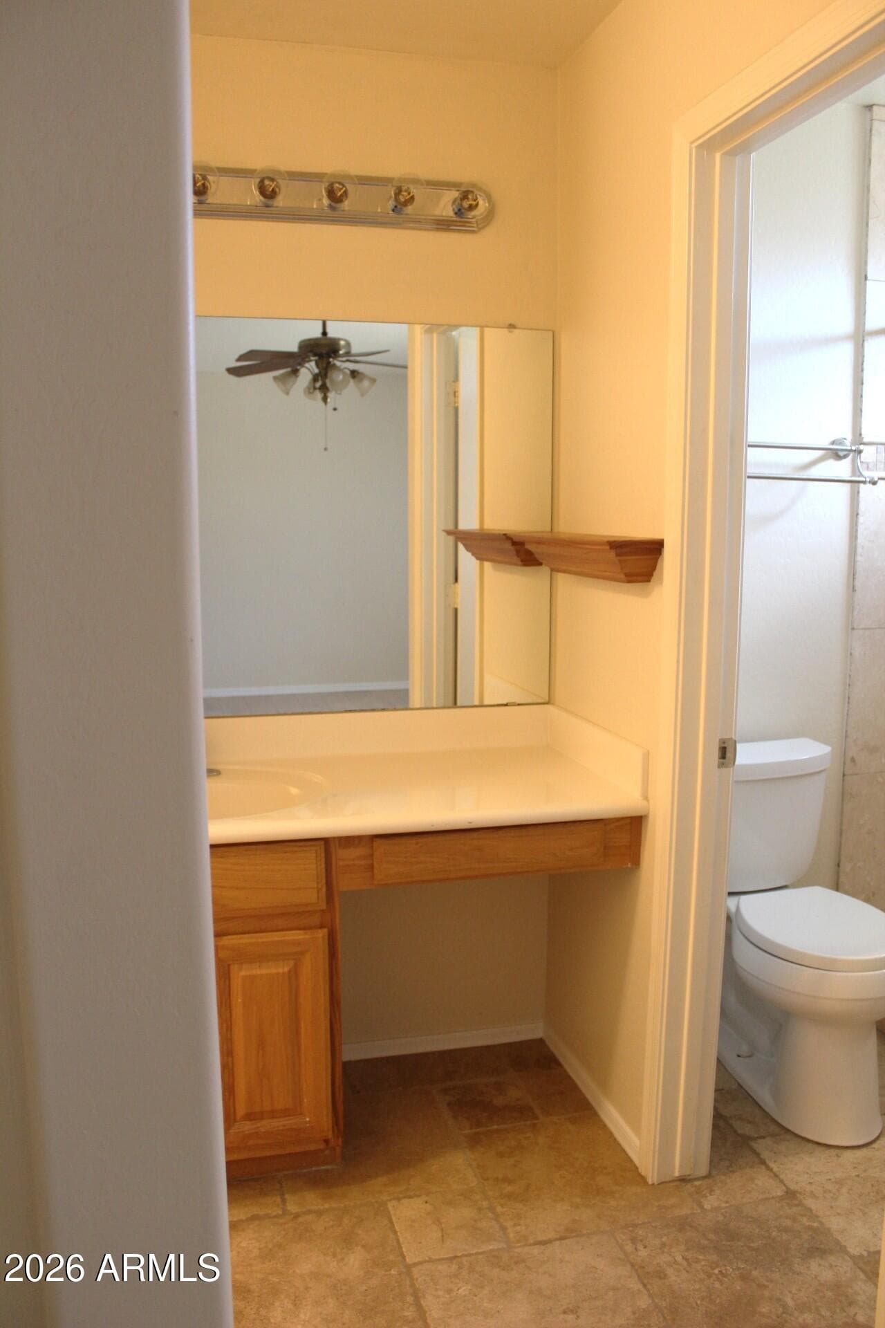 12933 W Mandalay Lane, El Mirage, AZ 85335 — photo 24 of 37