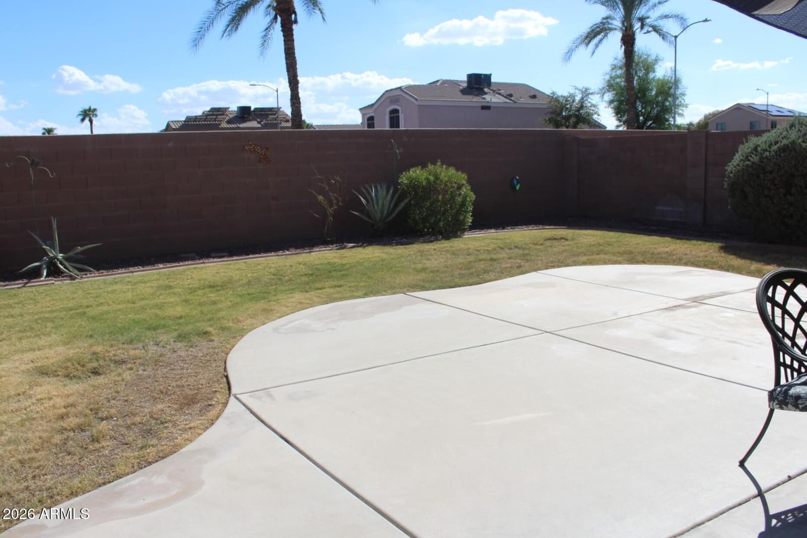 12933 W Mandalay Lane, El Mirage, AZ 85335 — photo 29 of 37