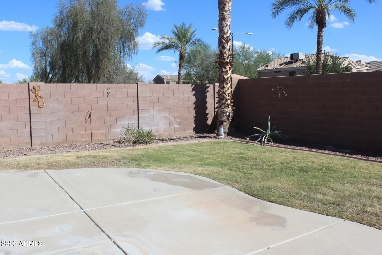 12933 W Mandalay Lane, El Mirage, AZ 85335 — photo 30 of 37