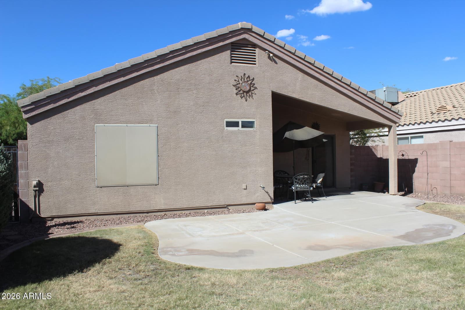 12933 W Mandalay Lane, El Mirage, AZ 85335 — photo 31 of 37