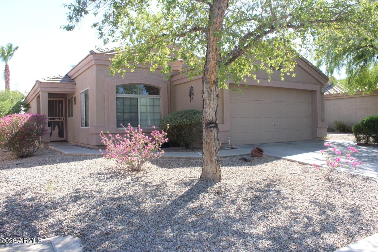 12933 W Mandalay Lane, El Mirage, AZ 85335 — photo 33 of 37