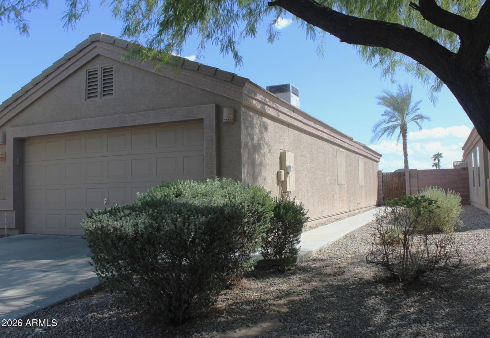 12933 W Mandalay Lane, El Mirage, AZ 85335 — photo 34 of 37