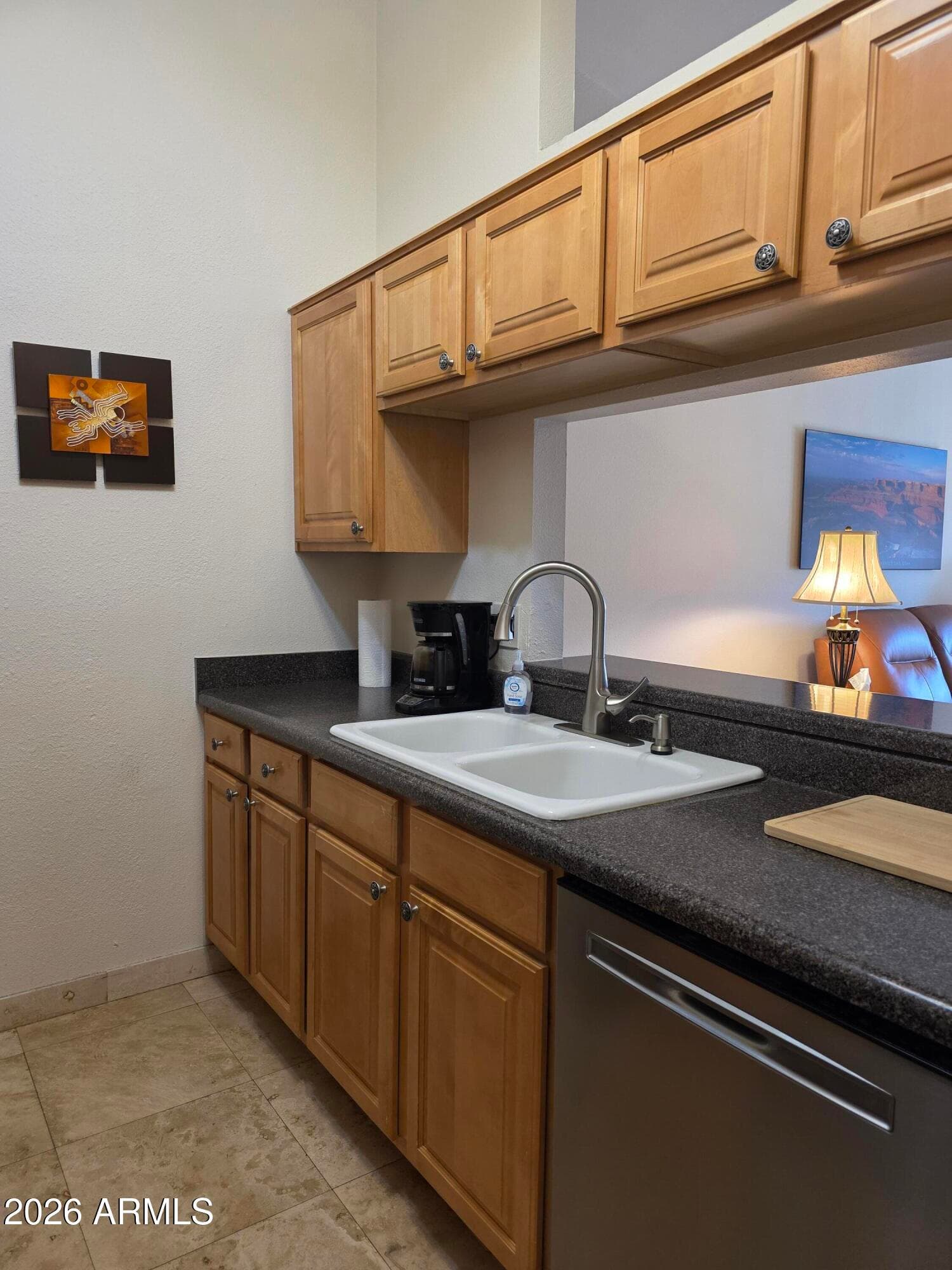 14203 N 19th Avenue 2013, Phoenix, AZ 85023 — photo 23 of 46