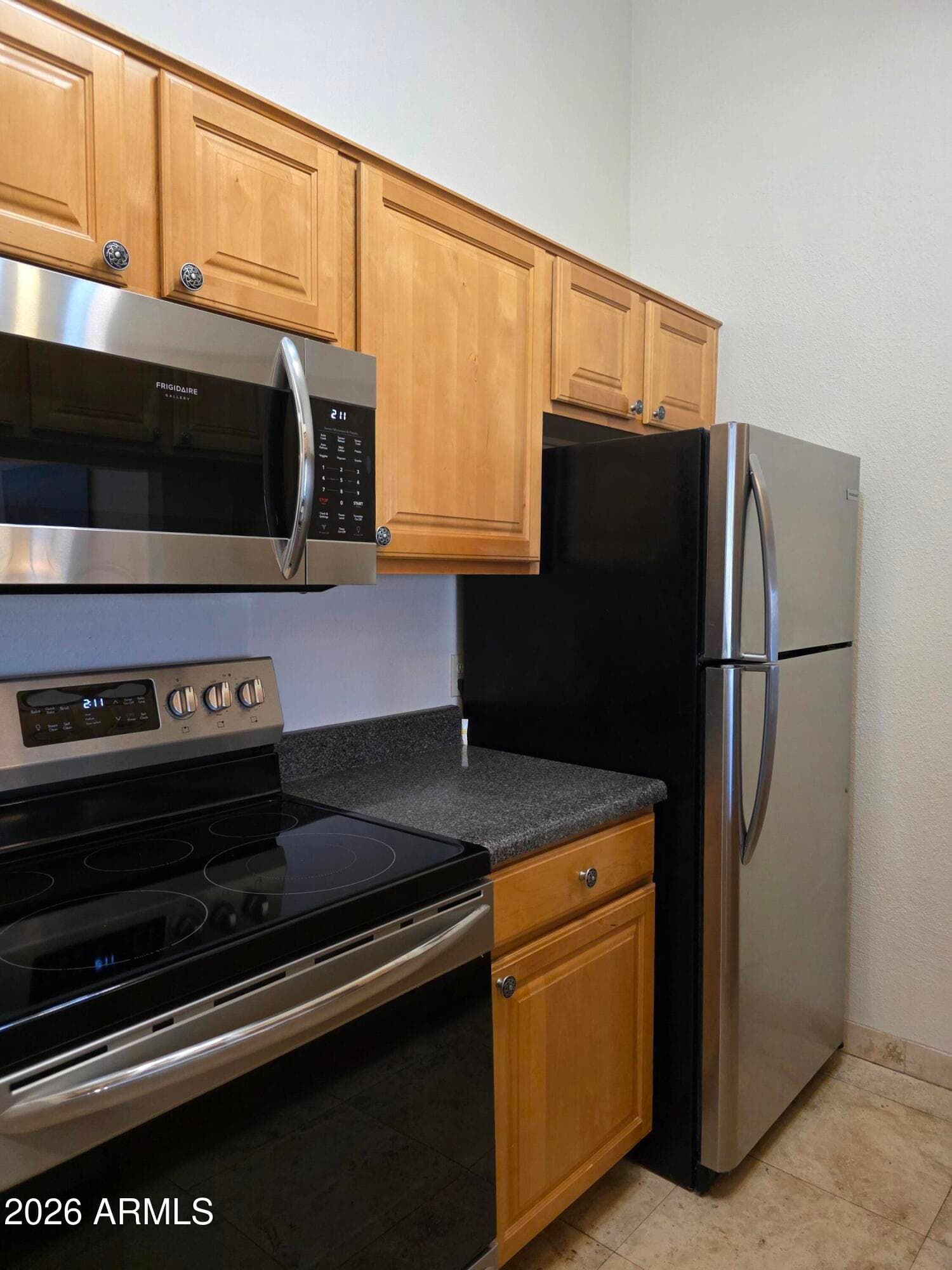 14203 N 19th Avenue 2013, Phoenix, AZ 85023 — photo 21 of 46