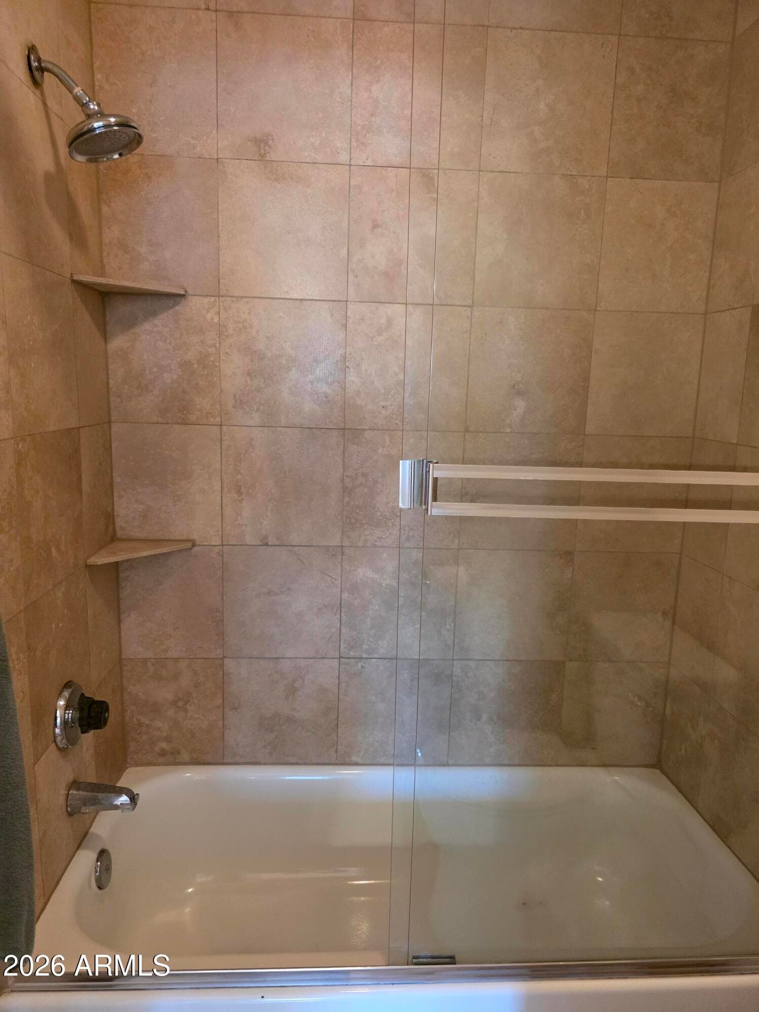 14203 N 19th Avenue 2013, Phoenix, AZ 85023 — photo 29 of 46