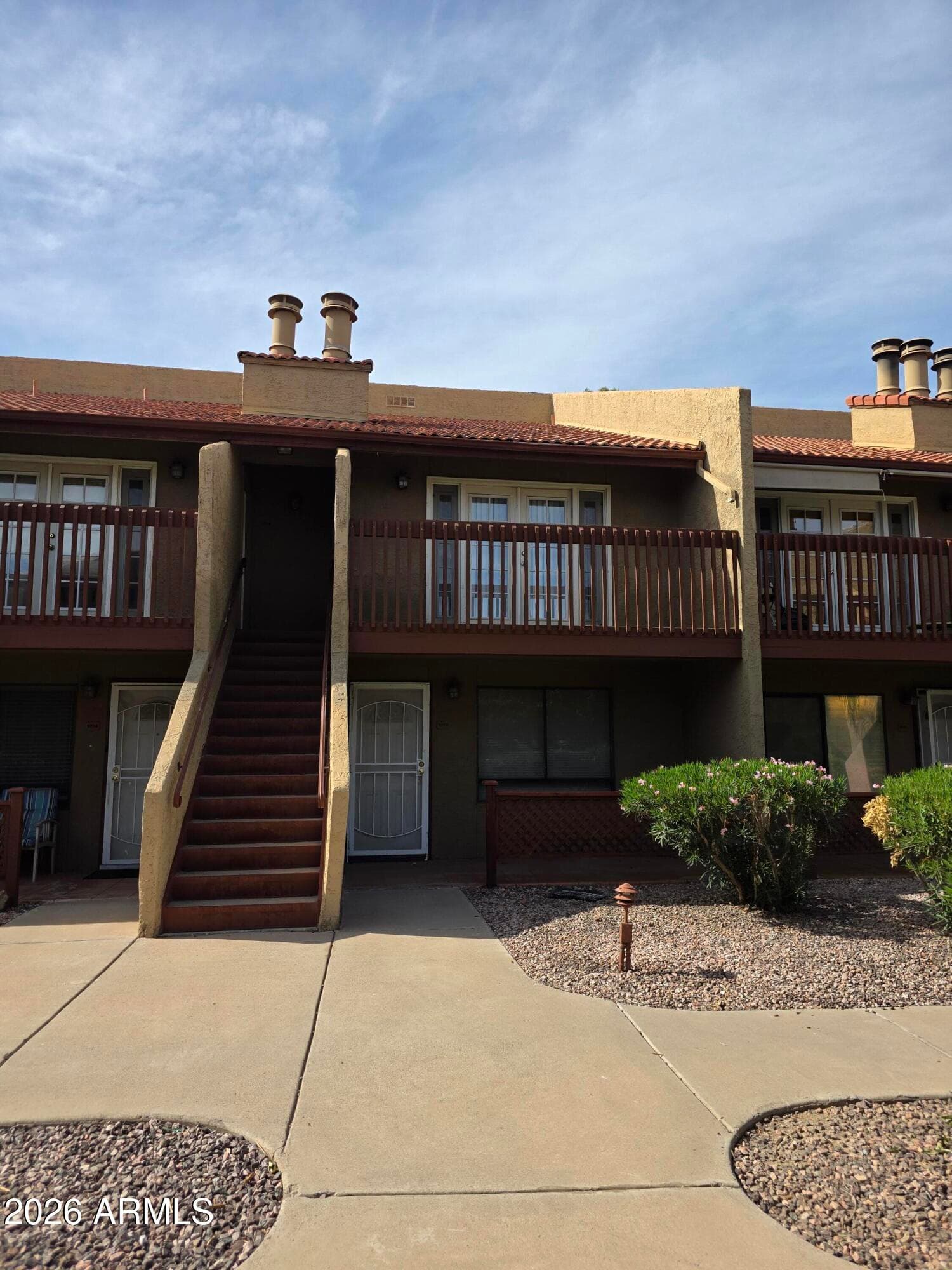 14203 N 19th Avenue 2013, Phoenix, AZ 85023 — photo 2 of 46