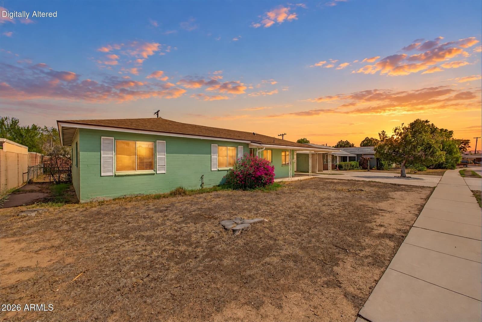 2040 W Northview Avenue, Phoenix, AZ 85021 — photo 3 of 66
