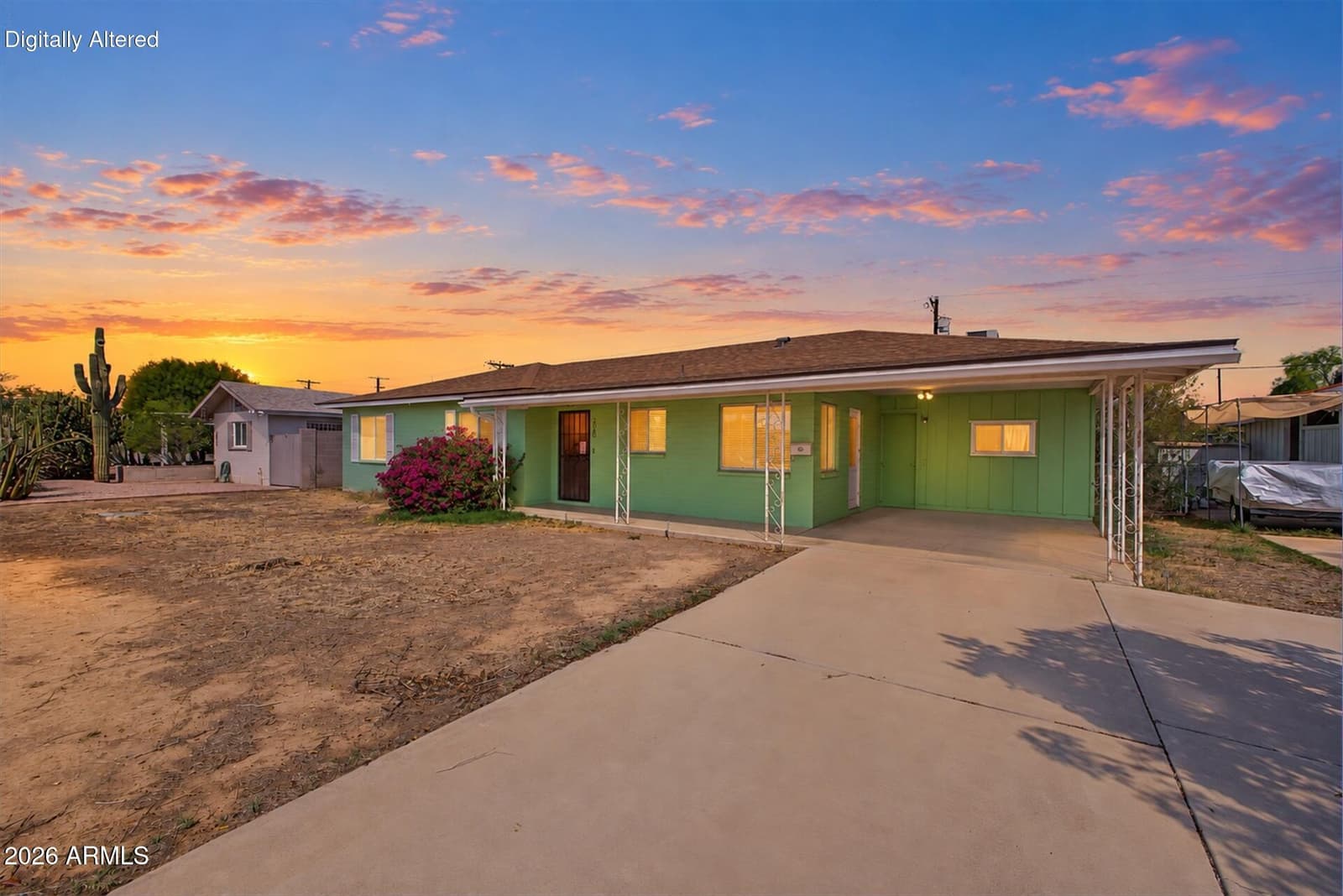 2040 W Northview Avenue, Phoenix, AZ 85021 — photo 5 of 66