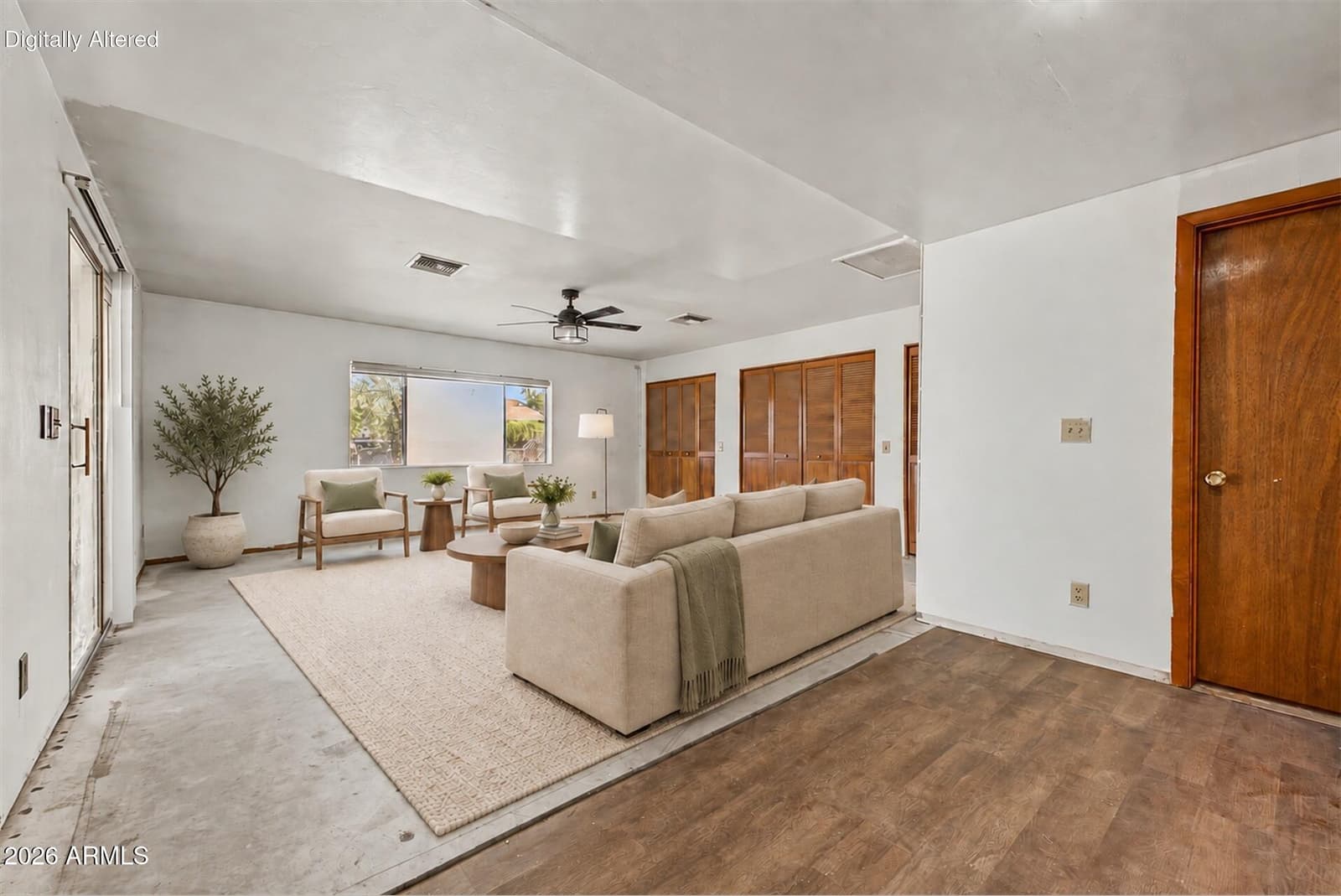 2040 W Northview Avenue, Phoenix, AZ 85021 — photo 7 of 66