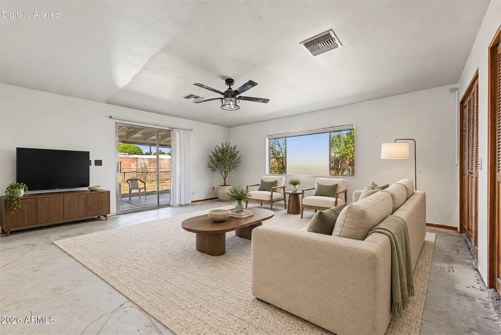 2040 W Northview Avenue, Phoenix, AZ 85021 — photo 9 of 66