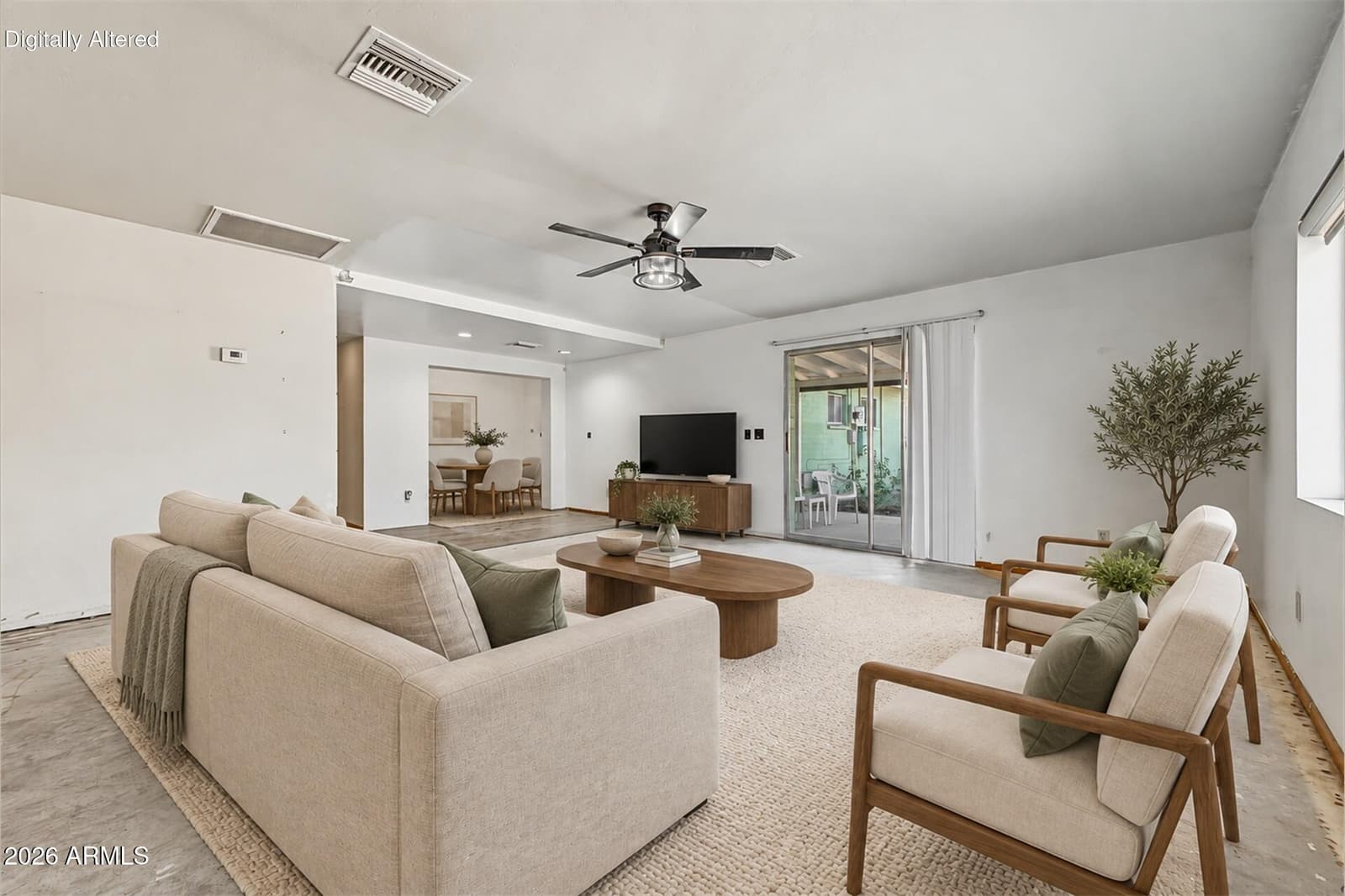 2040 W Northview Avenue, Phoenix, AZ 85021 — photo 11 of 66