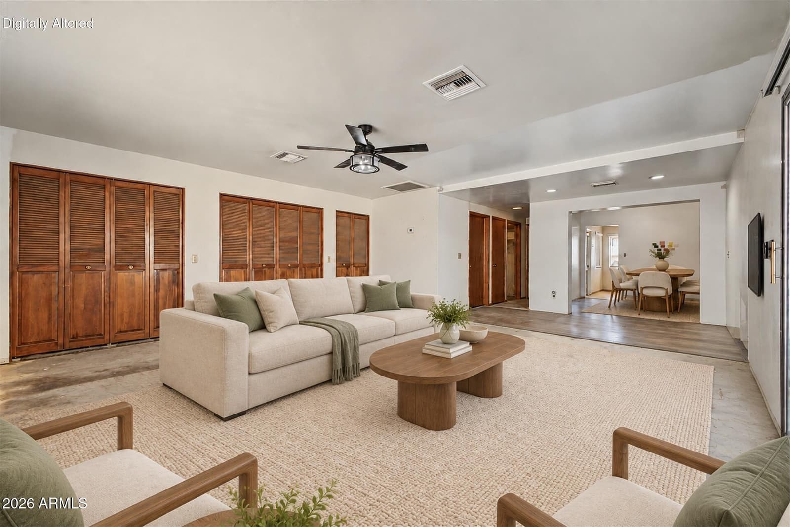 2040 W Northview Avenue, Phoenix, AZ 85021 — photo 13 of 66