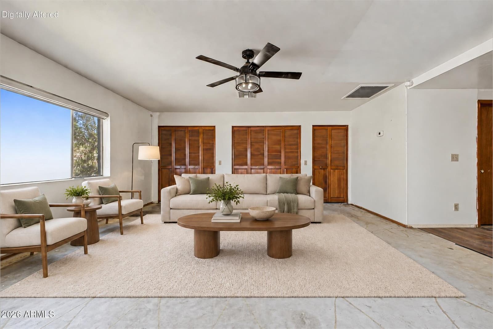 2040 W Northview Avenue, Phoenix, AZ 85021 — photo 15 of 66
