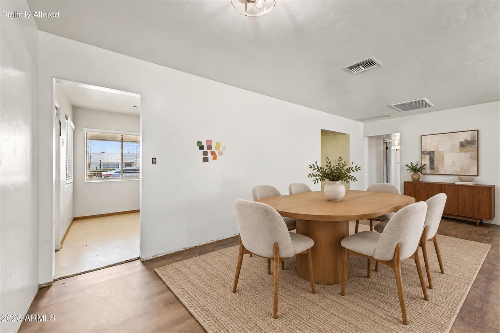 2040 W Northview Avenue, Phoenix, AZ 85021 — photo 17 of 66