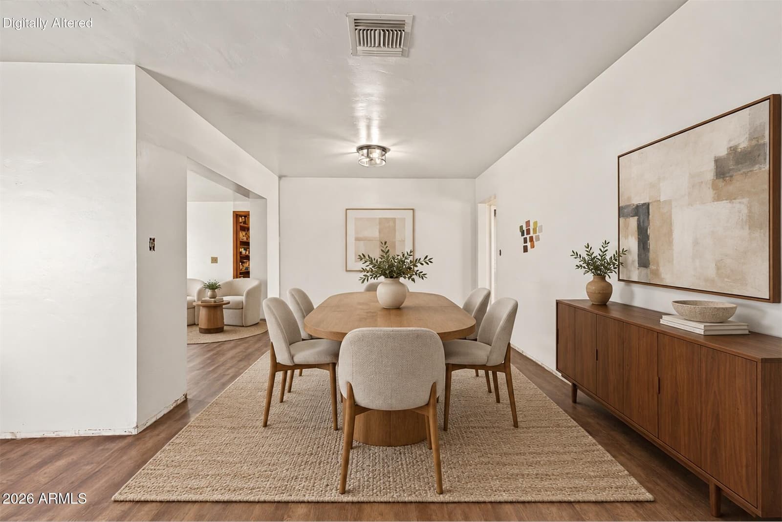 2040 W Northview Avenue, Phoenix, AZ 85021 — photo 19 of 66