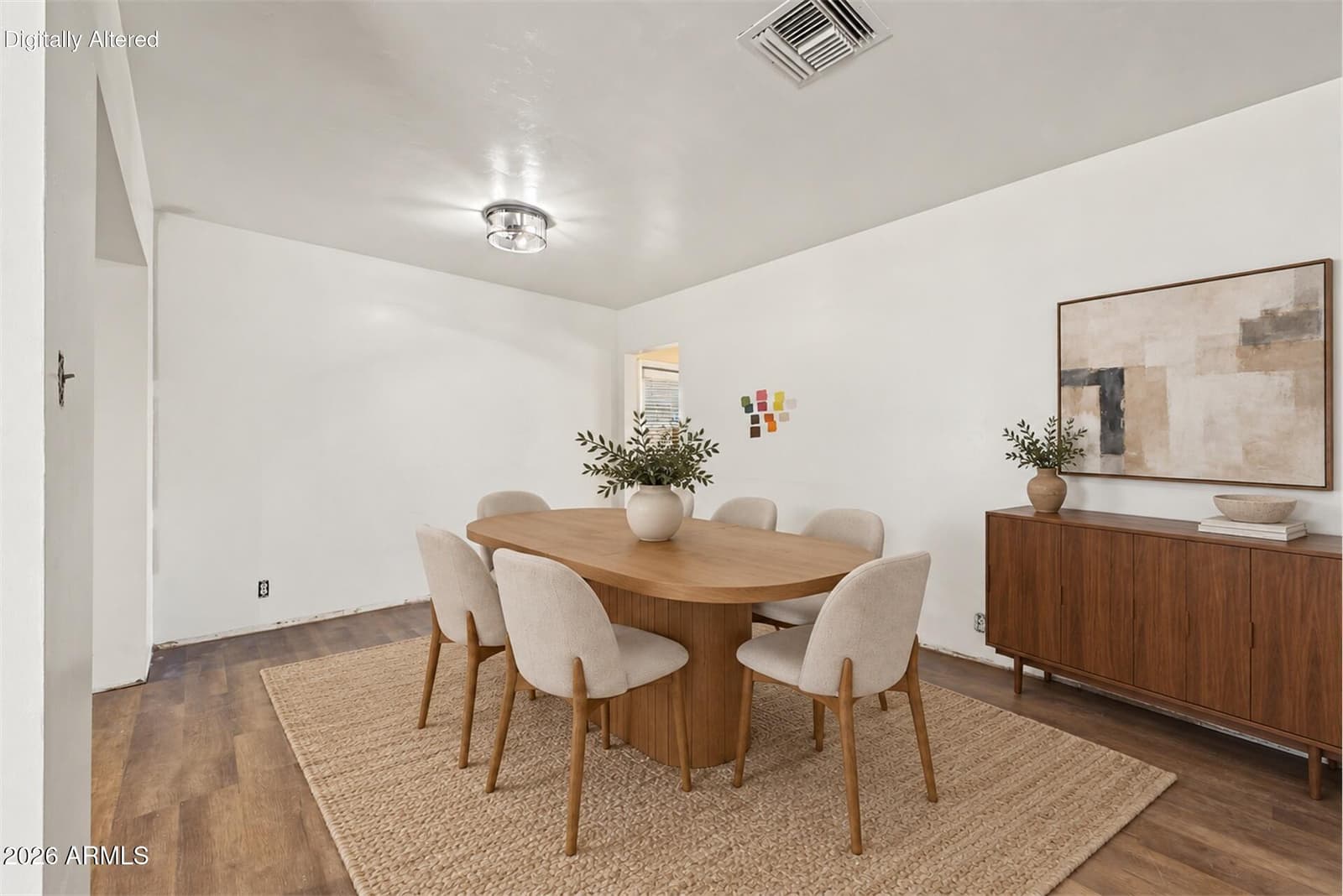 2040 W Northview Avenue, Phoenix, AZ 85021 — photo 21 of 66