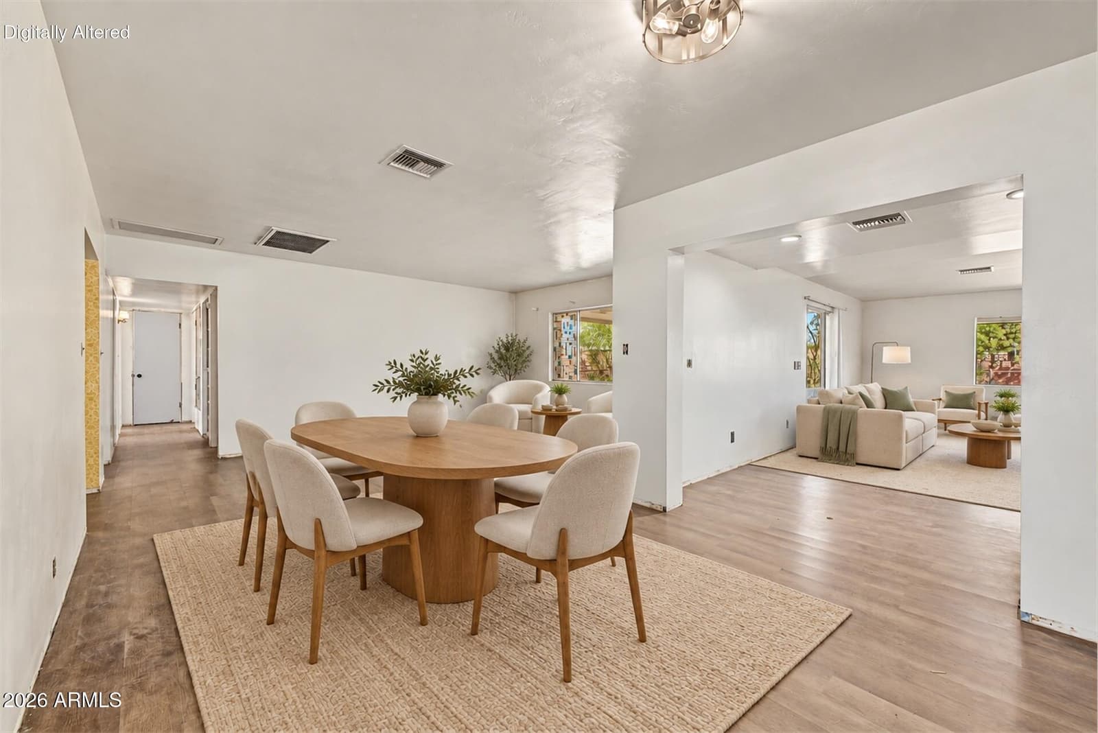 2040 W Northview Avenue, Phoenix, AZ 85021 — photo 23 of 66