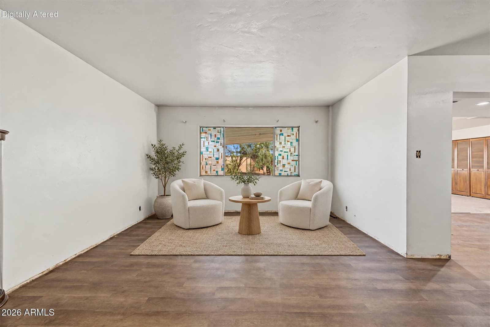 2040 W Northview Avenue, Phoenix, AZ 85021 — photo 25 of 66