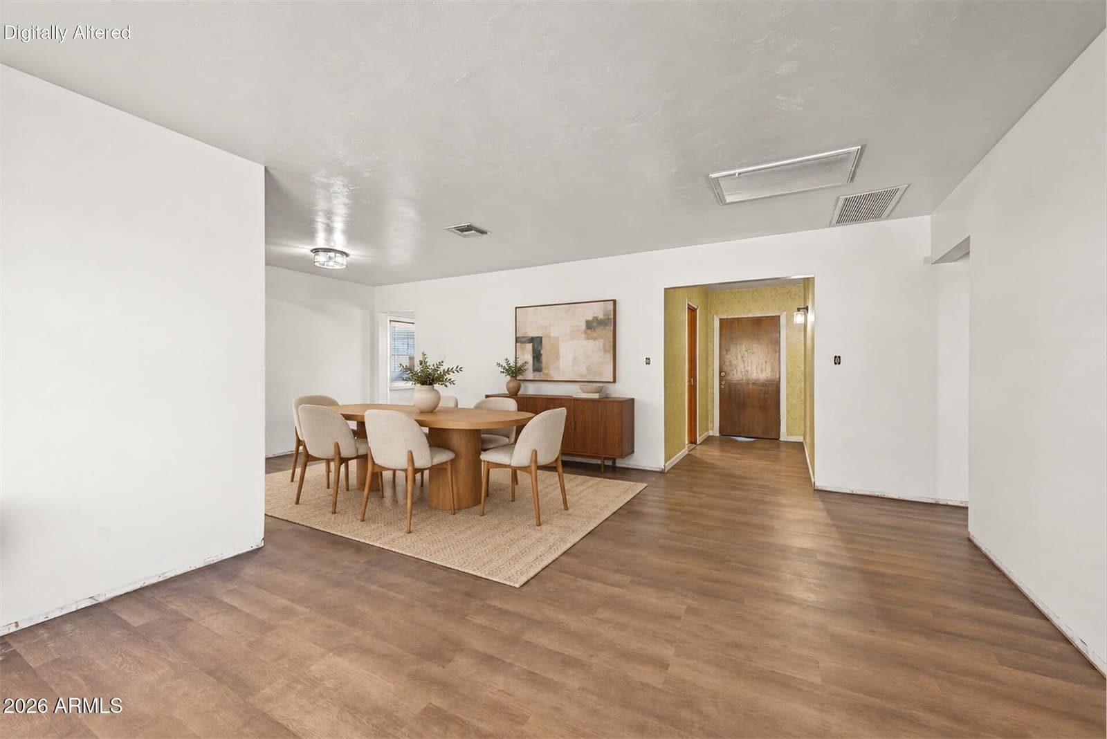 2040 W Northview Avenue, Phoenix, AZ 85021 — photo 27 of 66