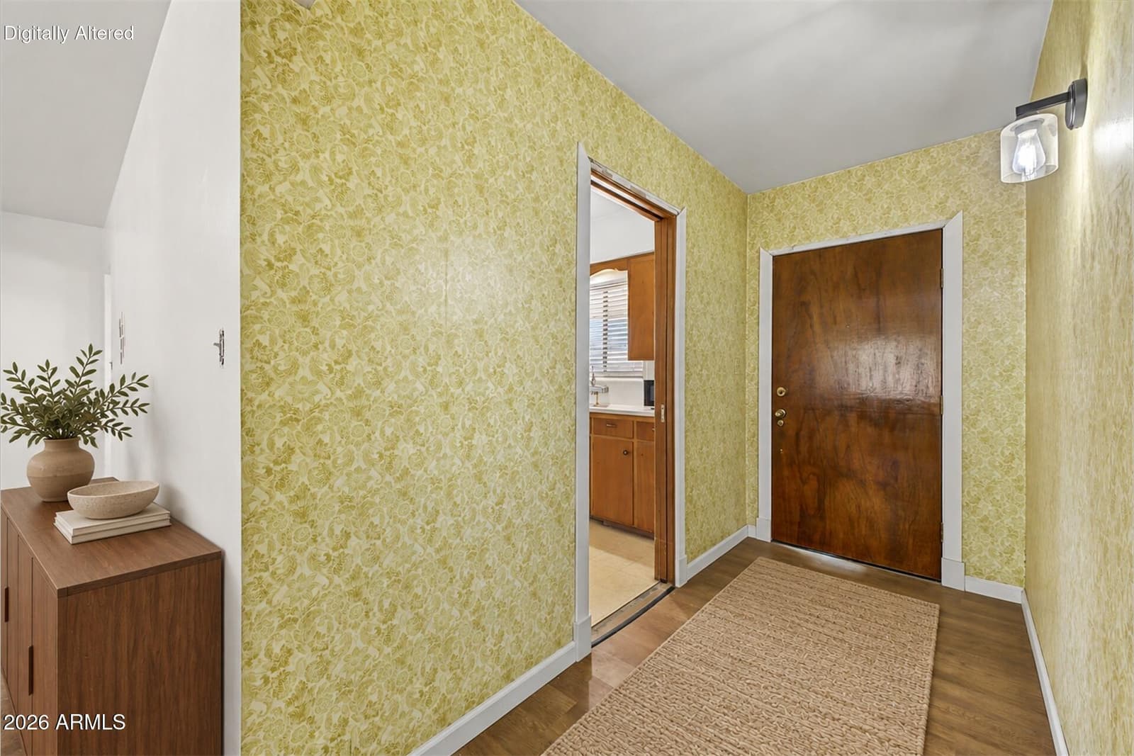 2040 W Northview Avenue, Phoenix, AZ 85021 — photo 29 of 66