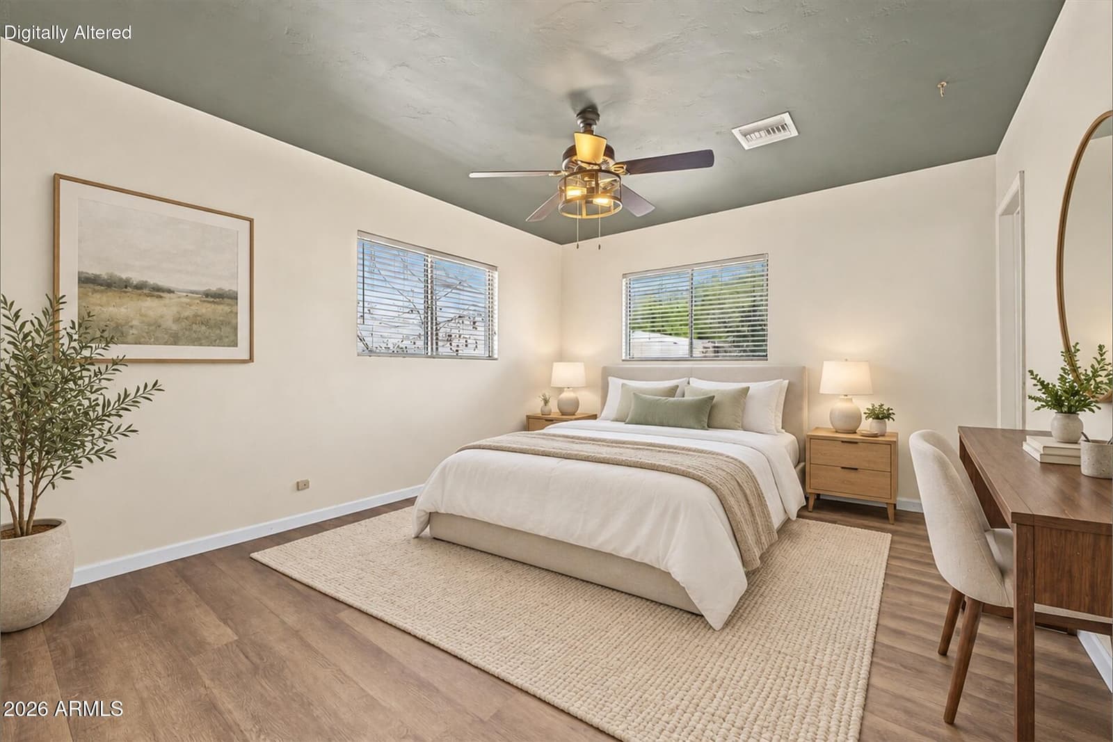 2040 W Northview Avenue, Phoenix, AZ 85021 — photo 35 of 66