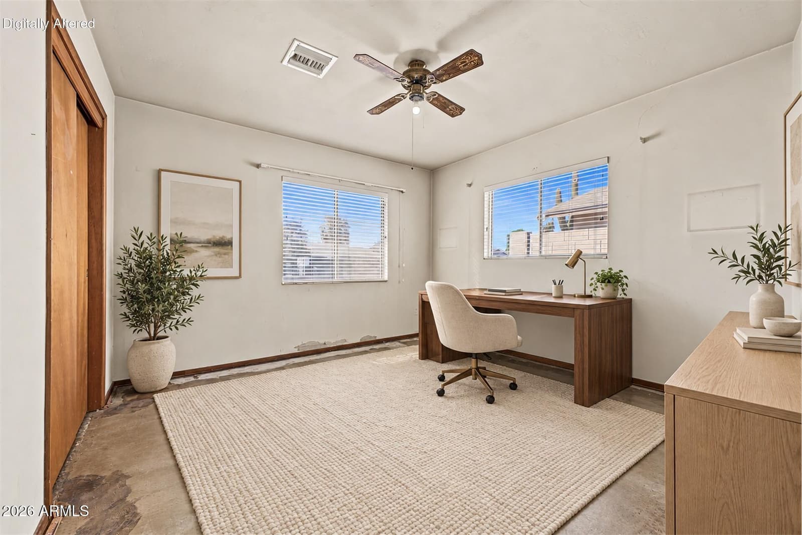 2040 W Northview Avenue, Phoenix, AZ 85021 — photo 41 of 66
