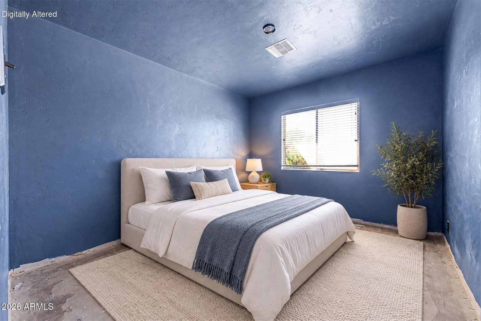 2040 W Northview Avenue, Phoenix, AZ 85021 — photo 47 of 66