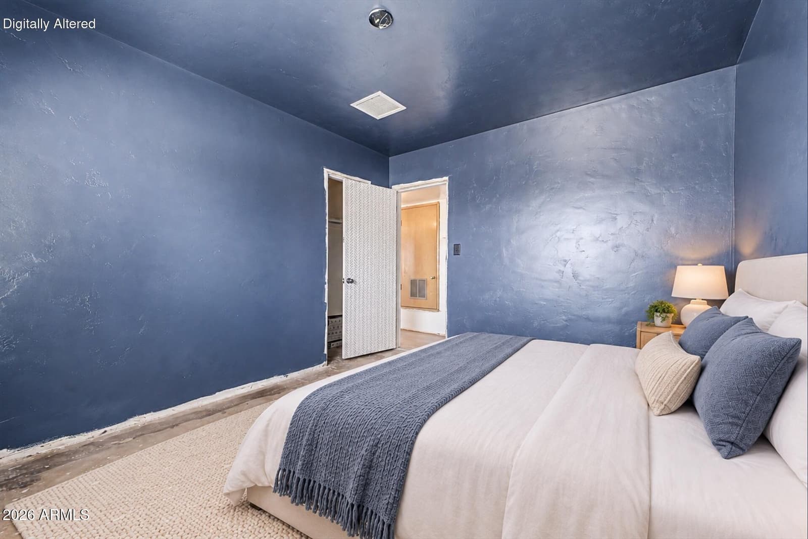 2040 W Northview Avenue, Phoenix, AZ 85021 — photo 49 of 66