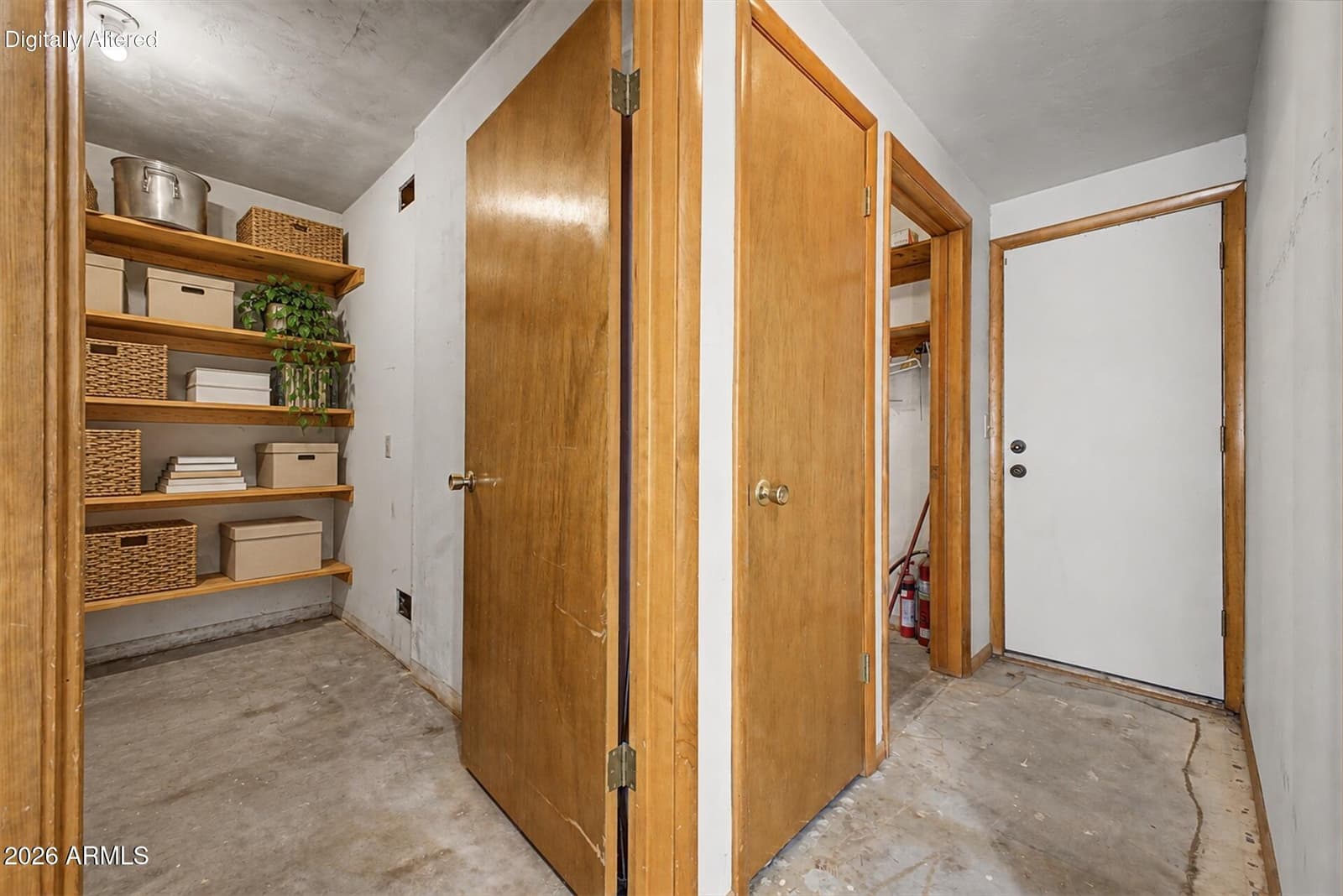 2040 W Northview Avenue, Phoenix, AZ 85021 — photo 53 of 66