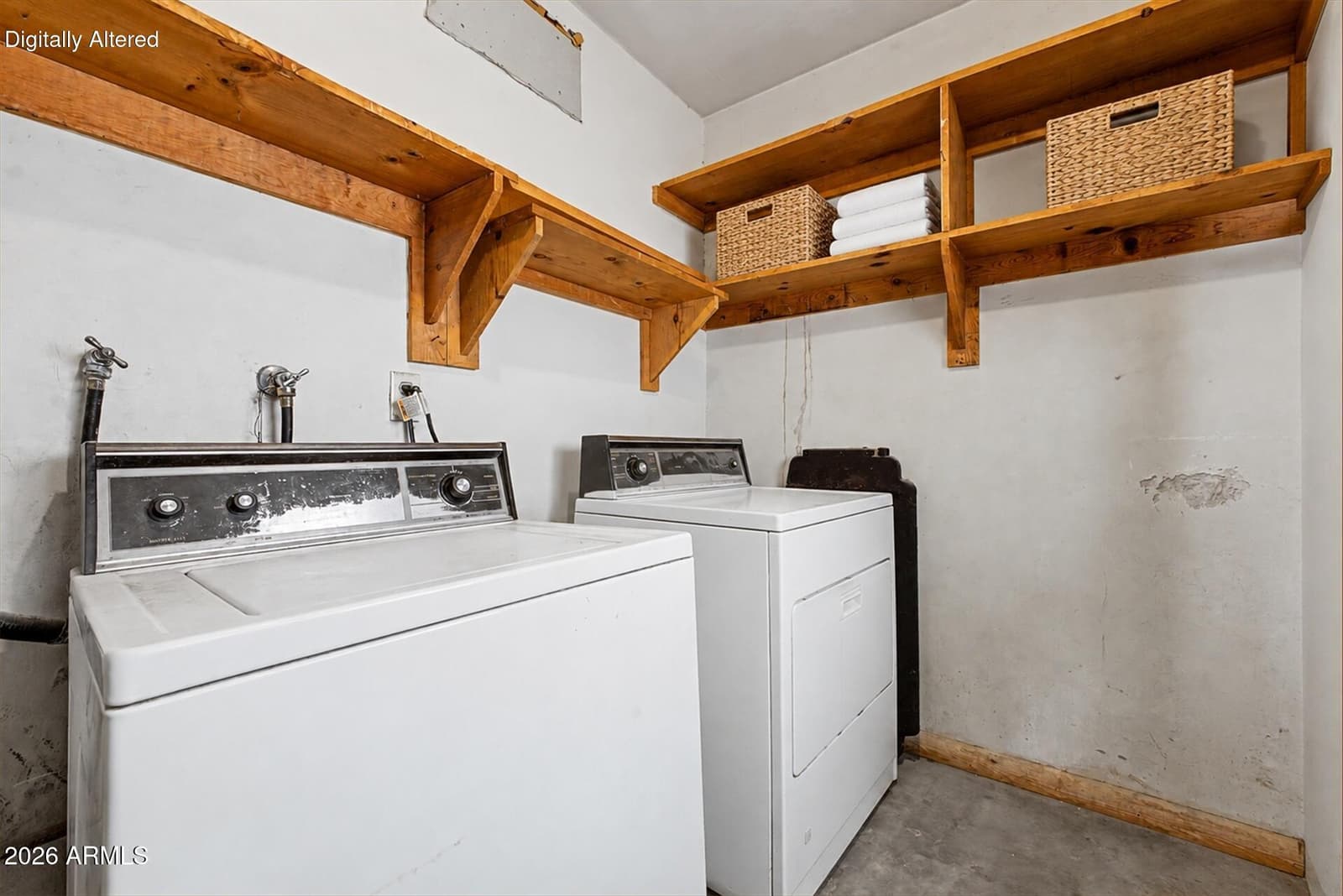 2040 W Northview Avenue, Phoenix, AZ 85021 — photo 55 of 66