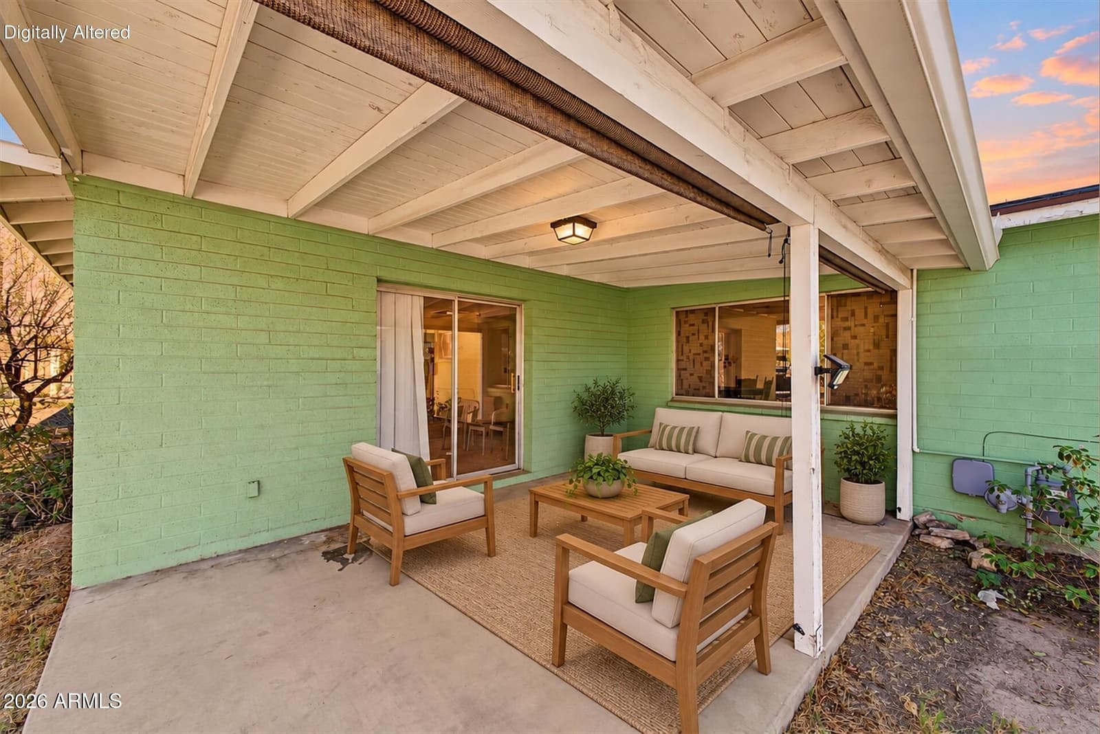 2040 W Northview Avenue, Phoenix, AZ 85021 — photo 57 of 66