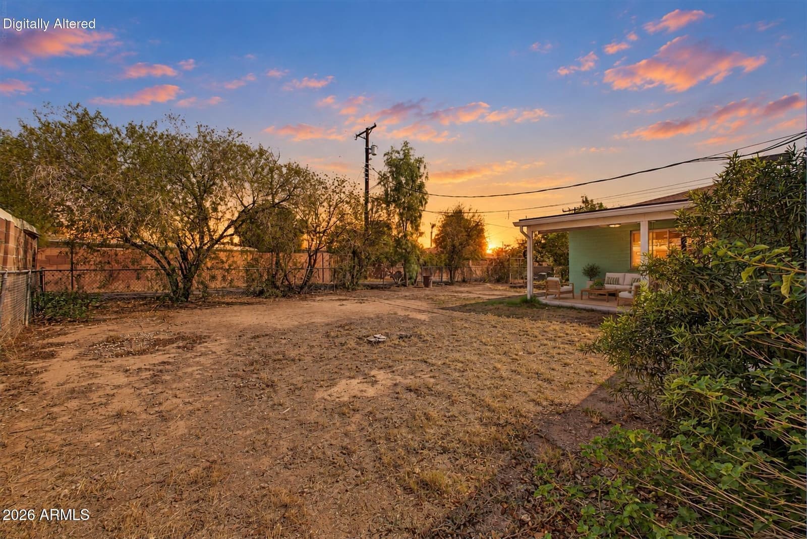 2040 W Northview Avenue, Phoenix, AZ 85021 — photo 59 of 66