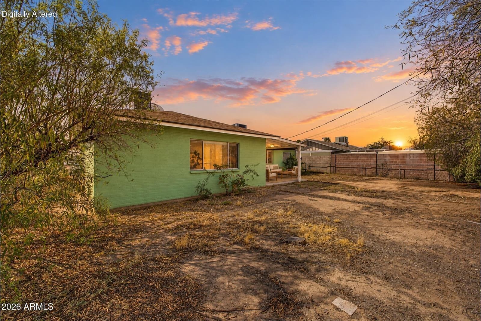 2040 W Northview Avenue, Phoenix, AZ 85021 — photo 65 of 66