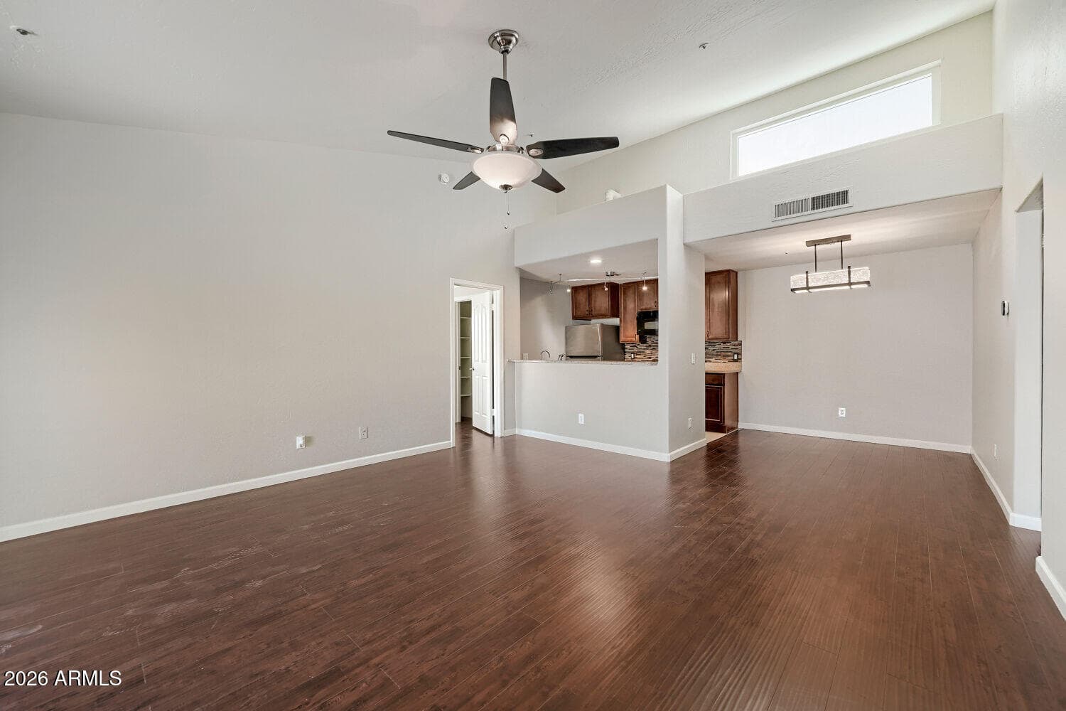 14145 N 92nd Street 2154, Scottsdale, AZ 85260 — photo 13 of 29