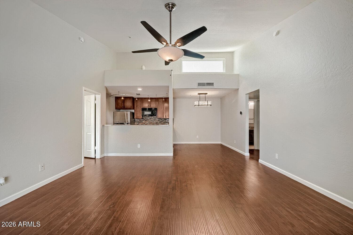 14145 N 92nd Street 2154, Scottsdale, AZ 85260 — photo 14 of 29