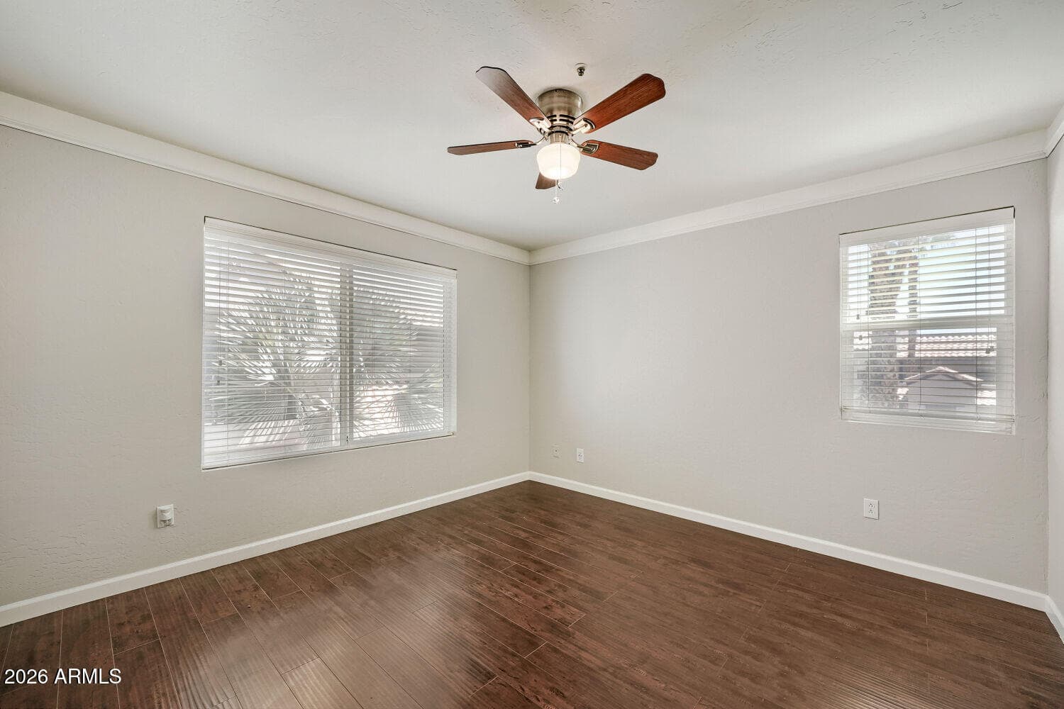 14145 N 92nd Street 2154, Scottsdale, AZ 85260 — photo 15 of 29