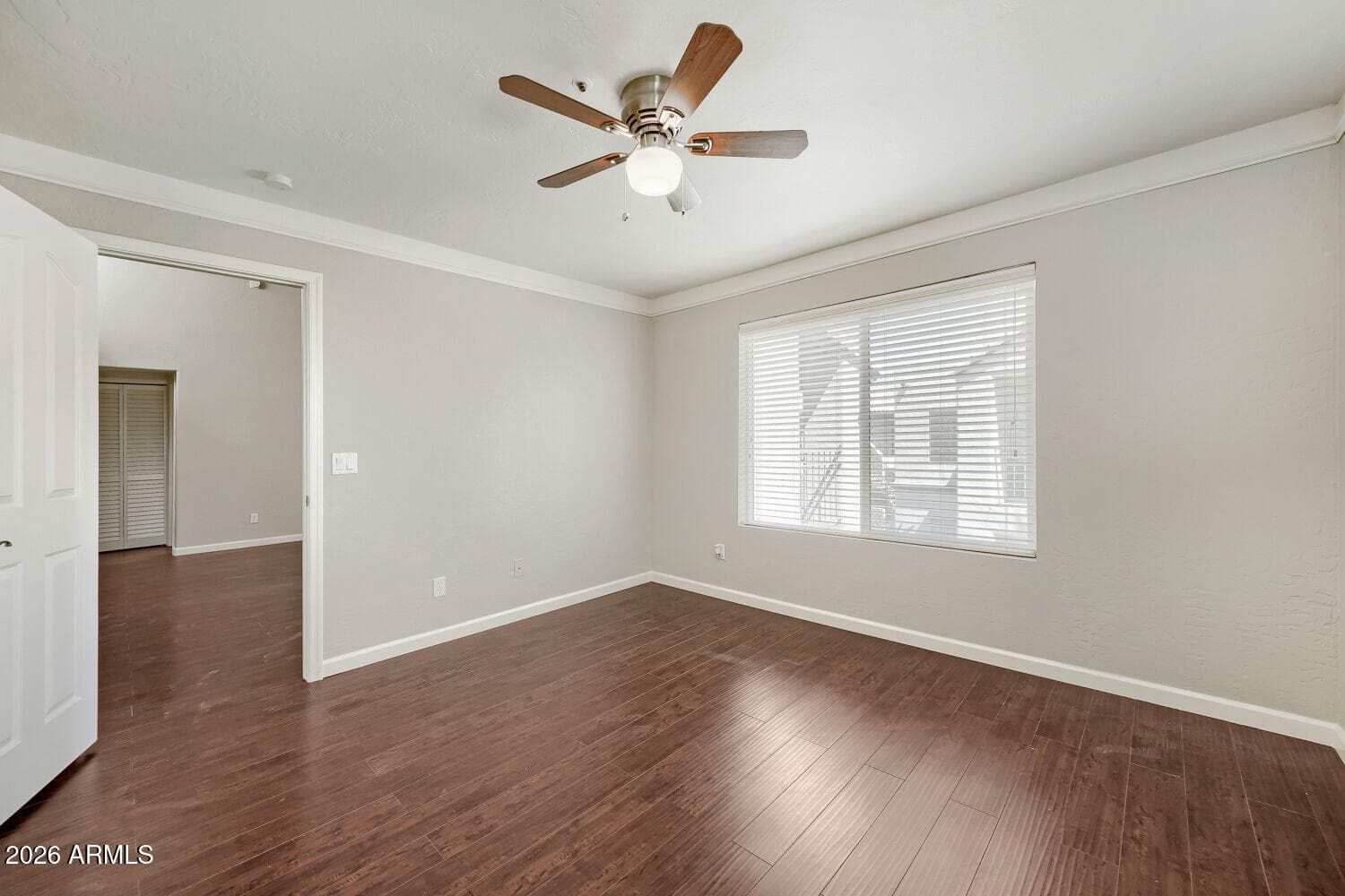 14145 N 92nd Street 2154, Scottsdale, AZ 85260 — photo 18 of 29