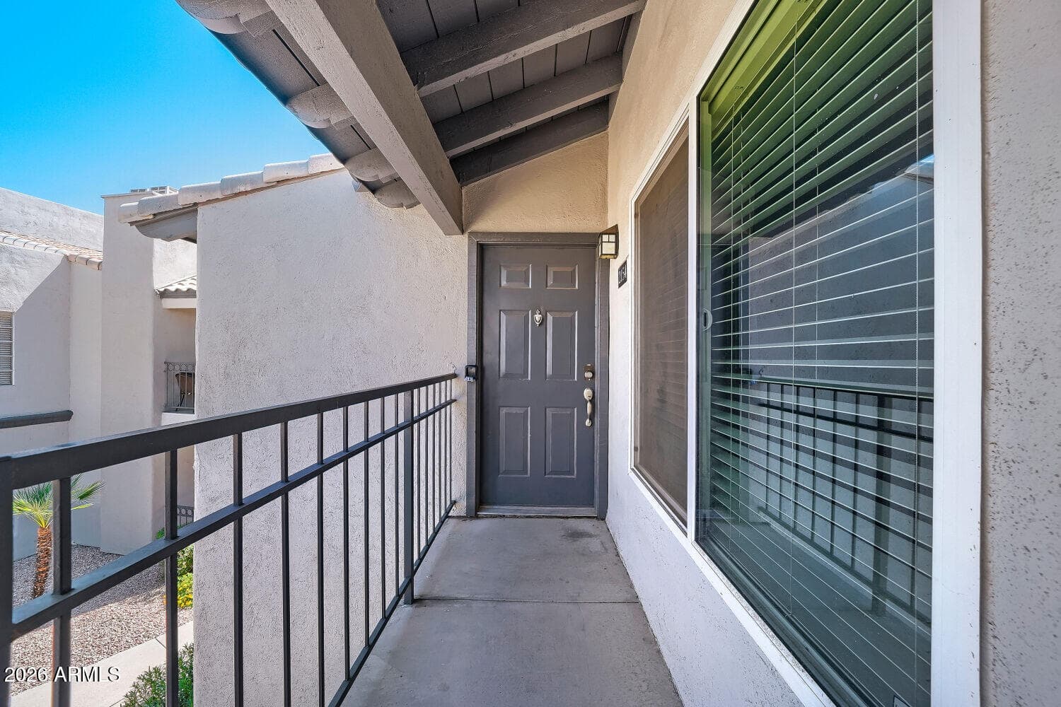 14145 N 92nd Street 2154, Scottsdale, AZ 85260 — photo 3 of 29