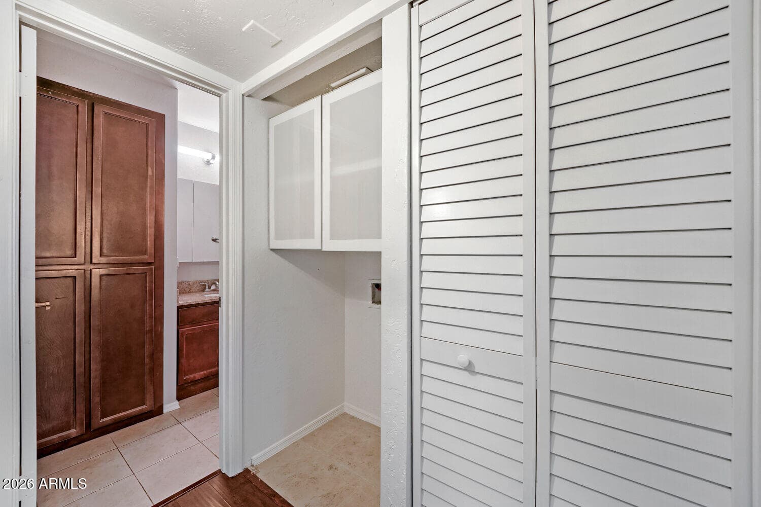14145 N 92nd Street 2154, Scottsdale, AZ 85260 — photo 24 of 29