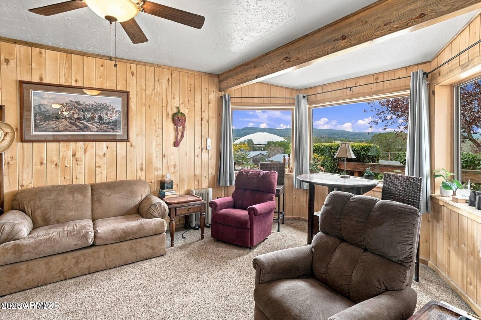 765 N Alta Vista Drive, Eagar, AZ 85925 — photo 15 of 41