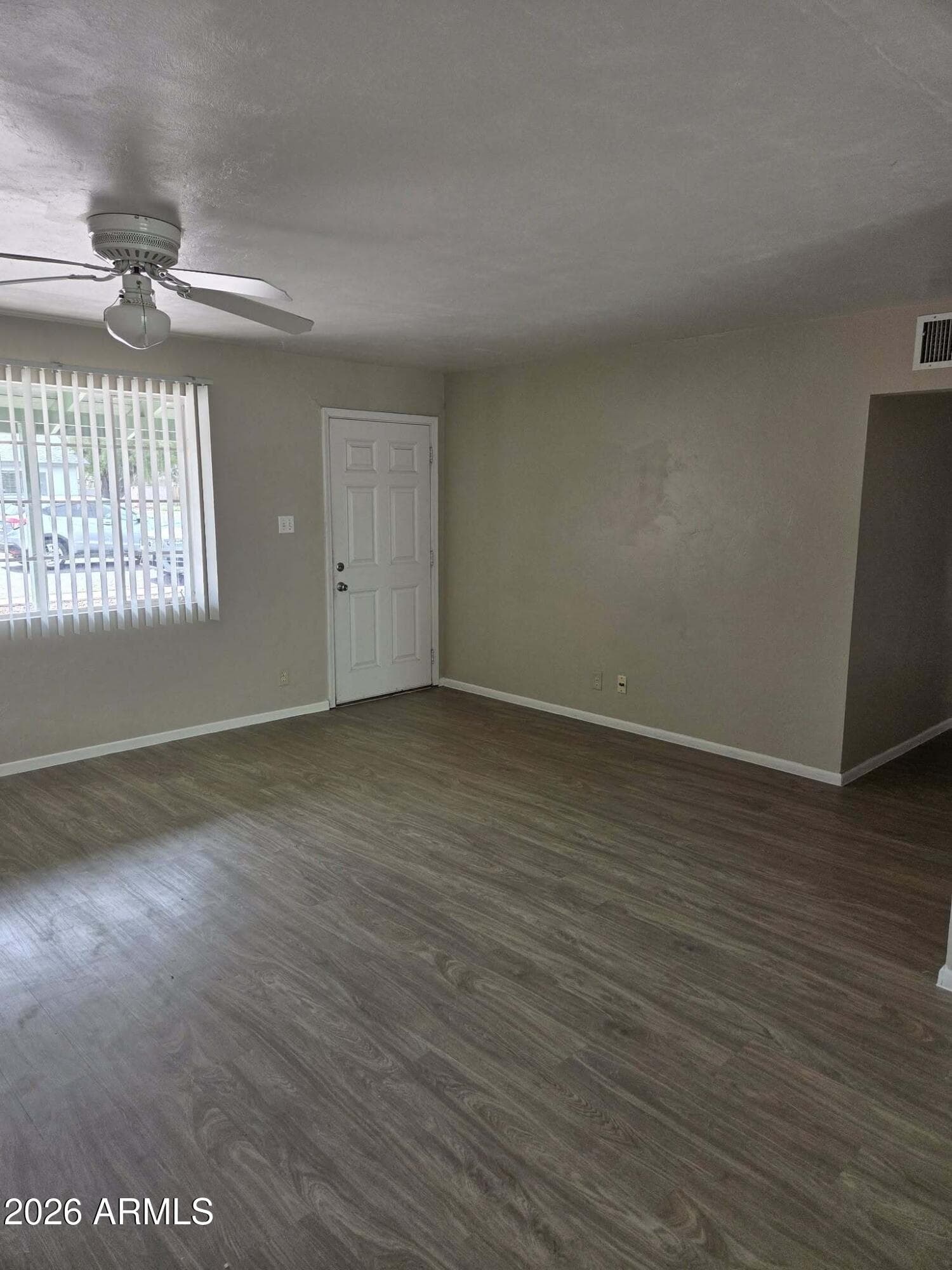 1402 E Orange Street, Tempe, AZ 85281 — photo 3 of 25