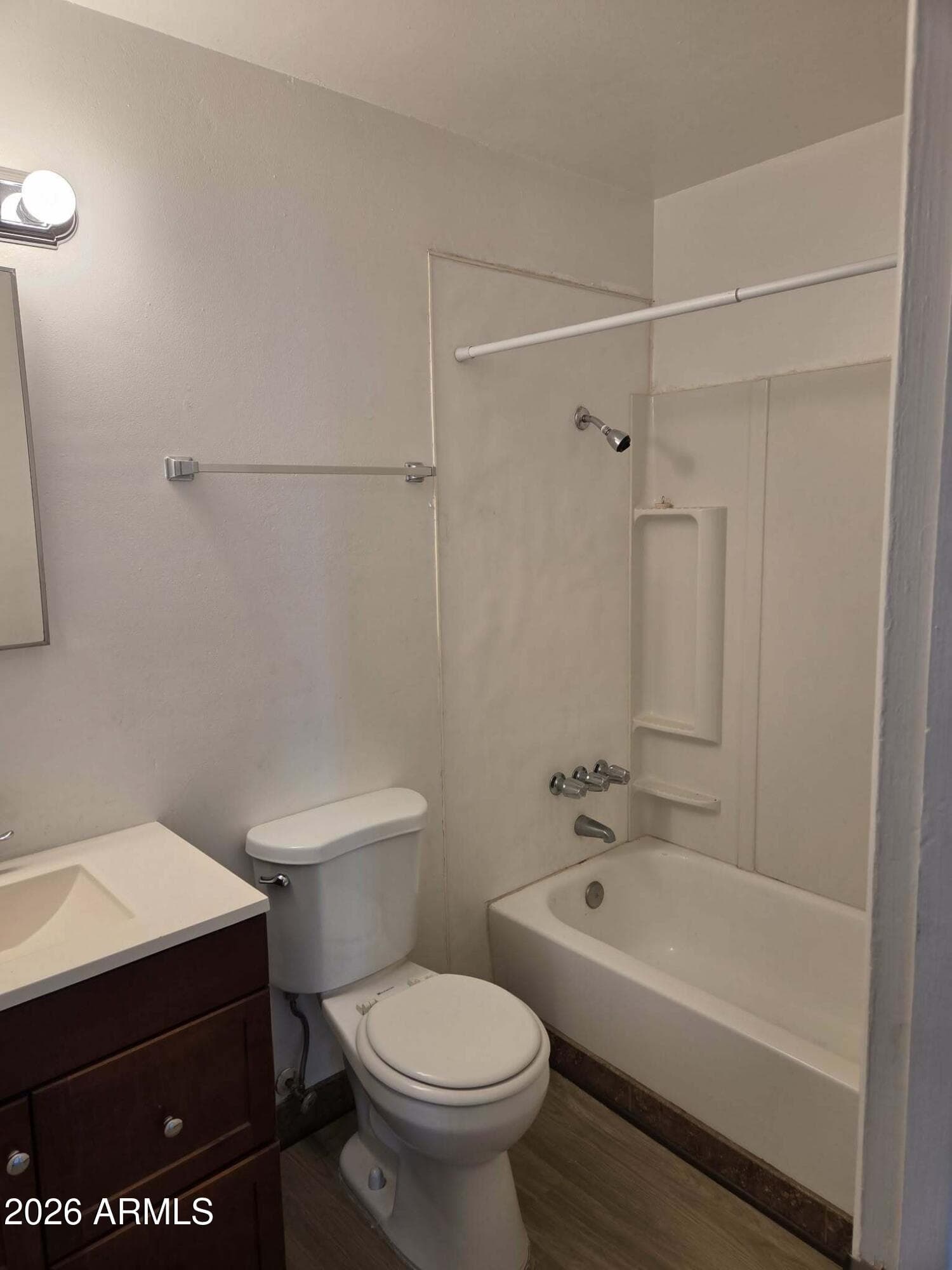 1402 E Orange Street, Tempe, AZ 85281 — photo 16 of 25