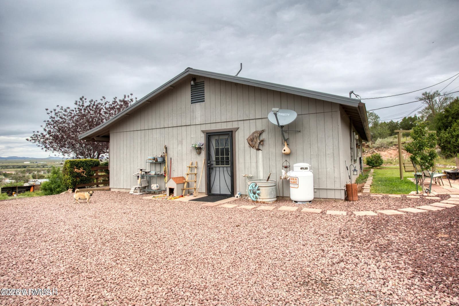 765 N Alta Vista Drive, Eagar, AZ 85925 — photo 31 of 41