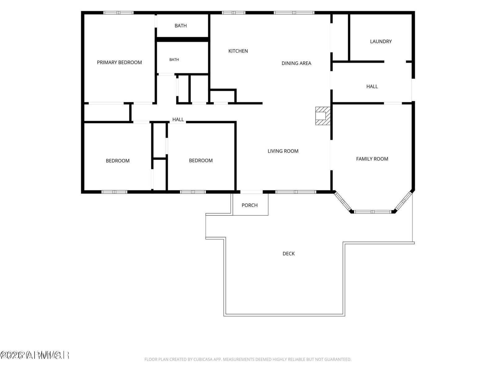 765 N Alta Vista Drive, Eagar, AZ 85925 — photo 40 of 41