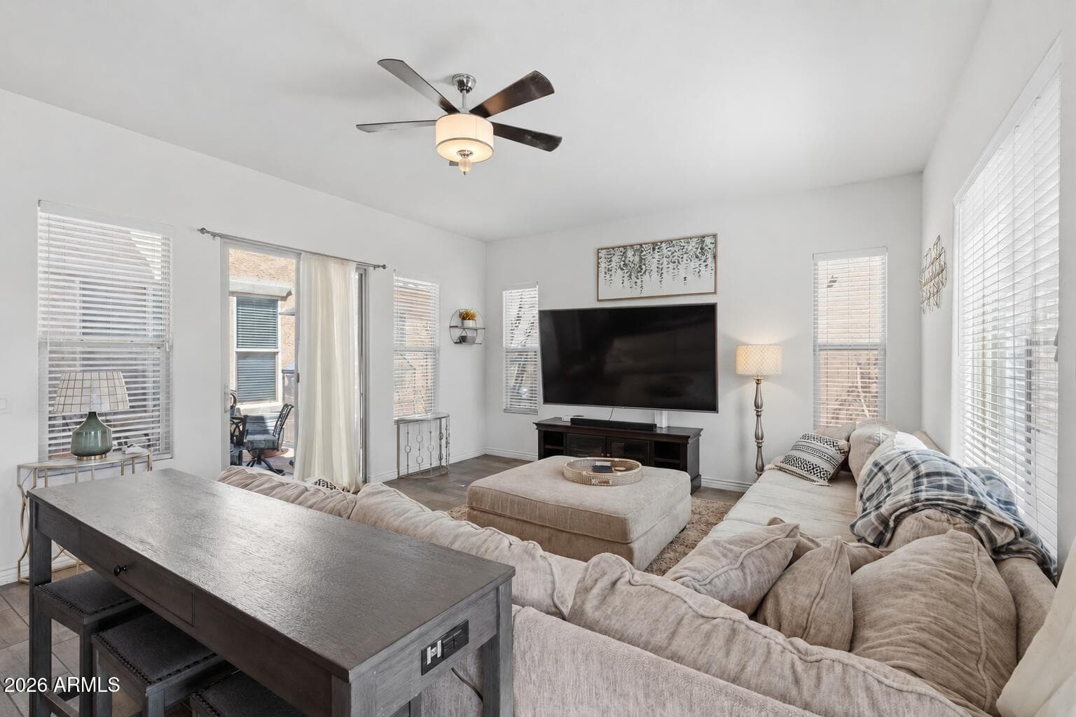 18387 W Paradise Lane, Surprise, AZ 85388 — photo 13 of 34